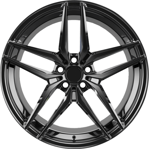 rim1.png