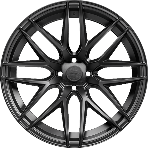 rim2.png