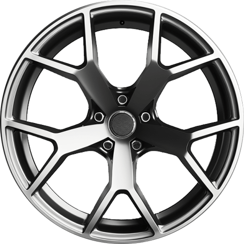 rim3.png