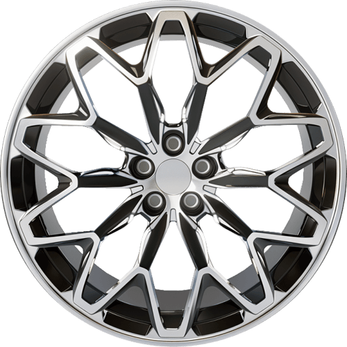 rim4.png