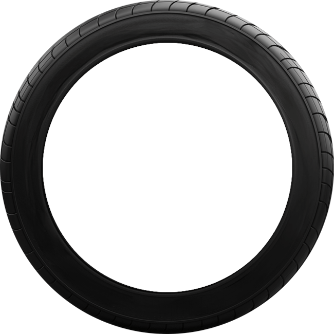 summer-tire.png