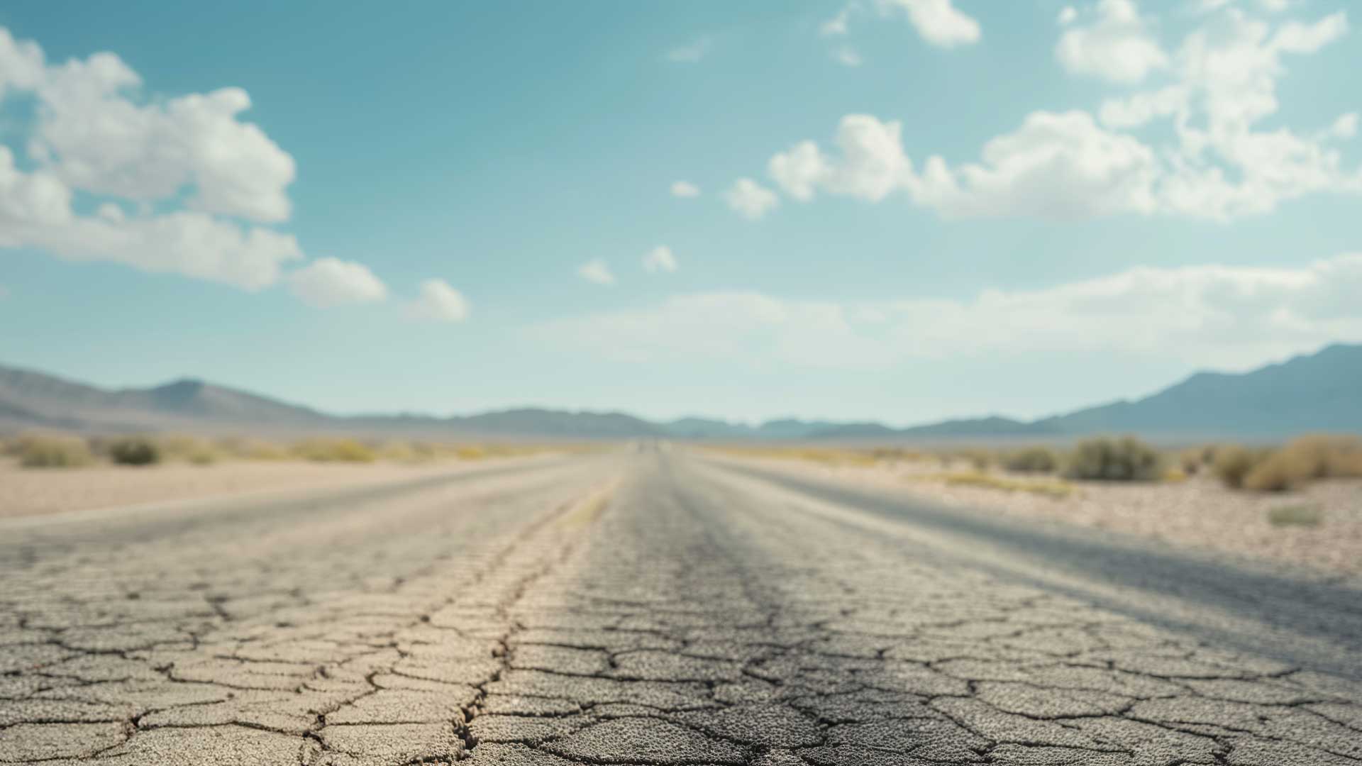 summer3.jpg