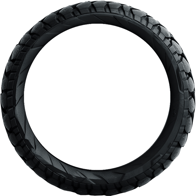 winter-tire.png