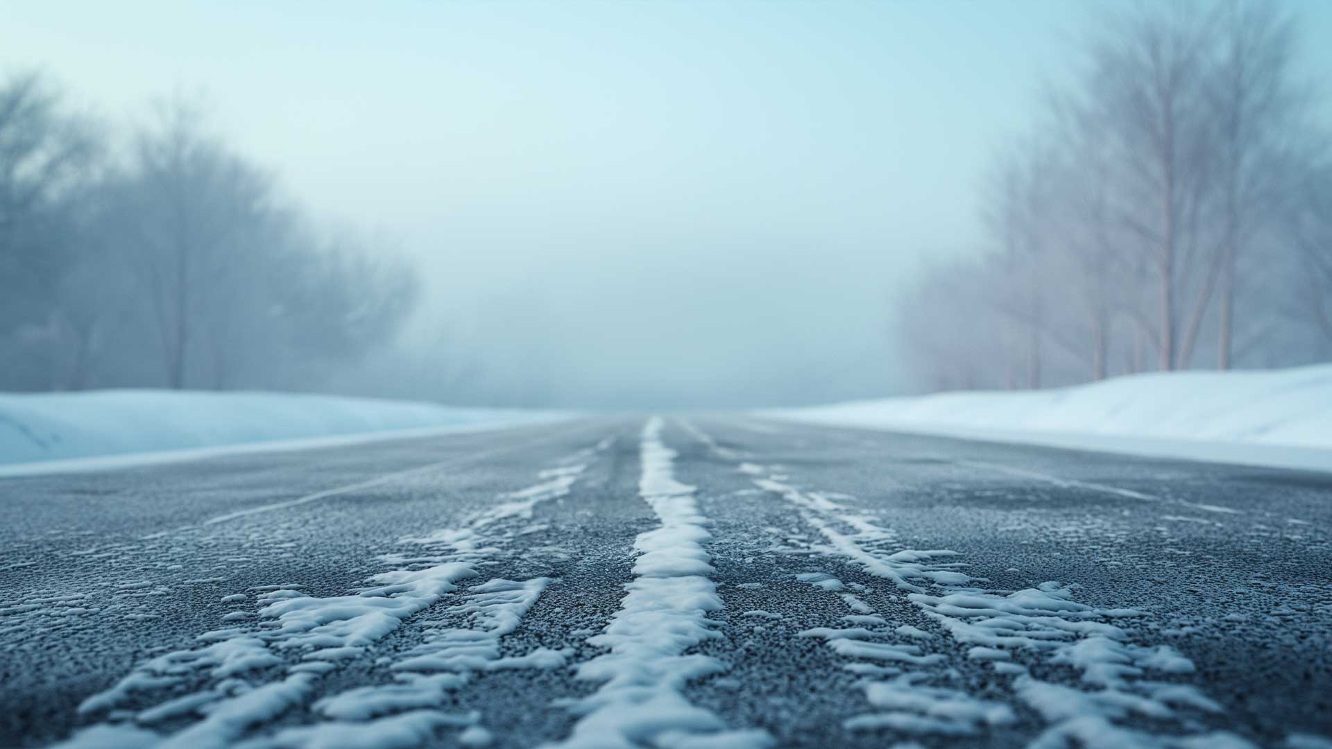 winter1.jpg