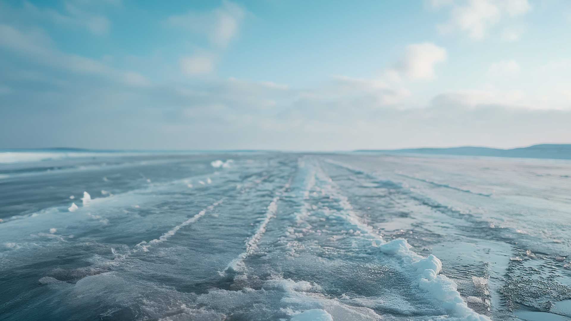 winter2.jpg