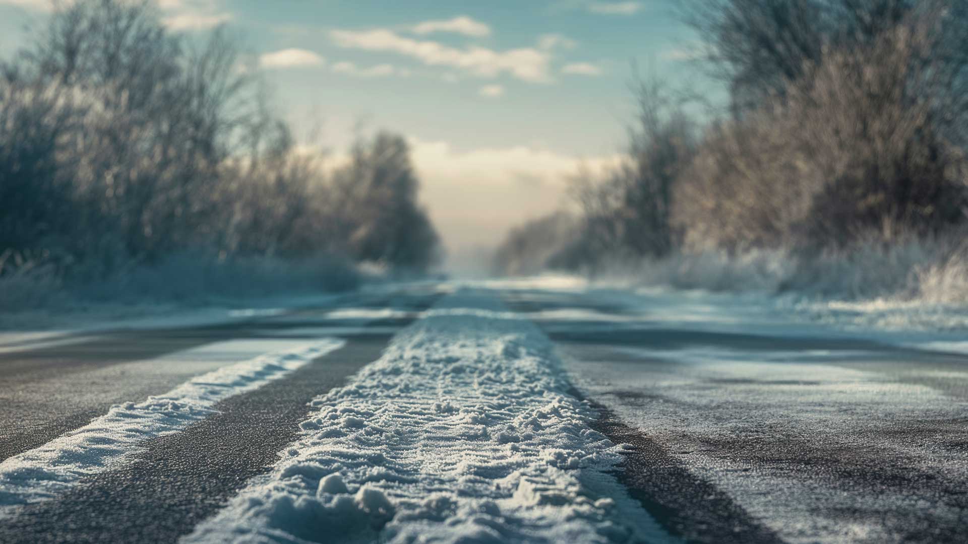 winter3.jpg