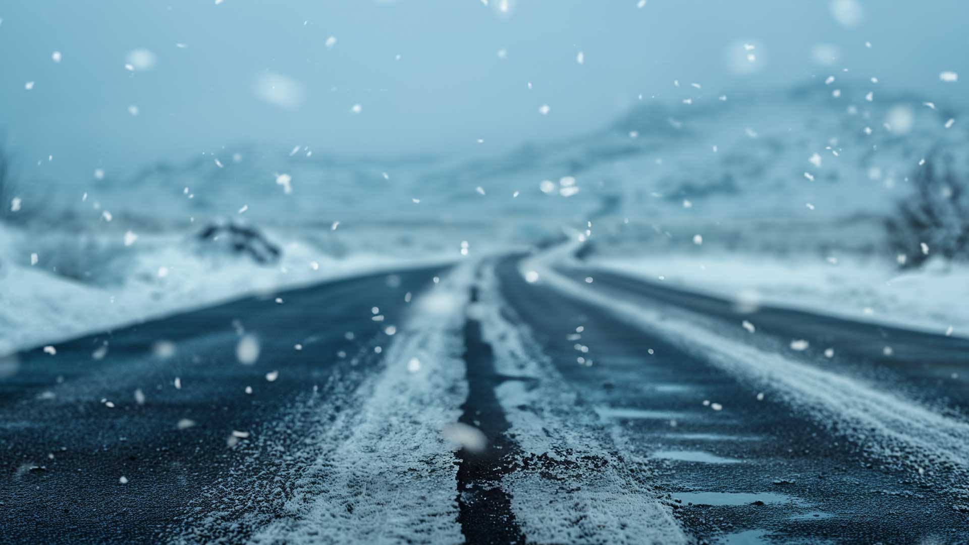 winter4.jpg